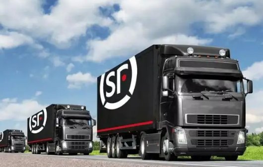 微博CEO发文质疑顺丰！千元到付费是新型“骗局”吗？