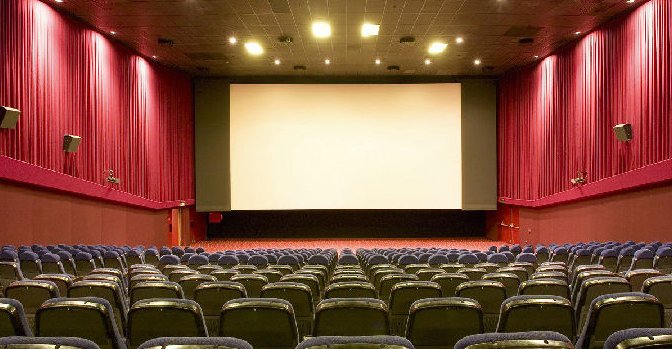 影院复工后全国单日票房首破四亿的原因是什么？