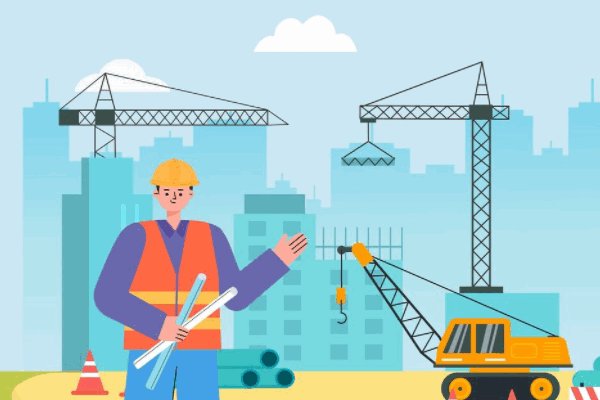 施工图设计需要什么资质