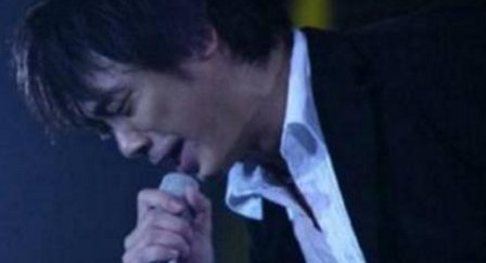 为什么信乐团解散了？