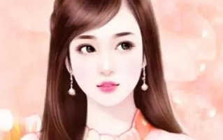 一块五花肉的小说有哪些?