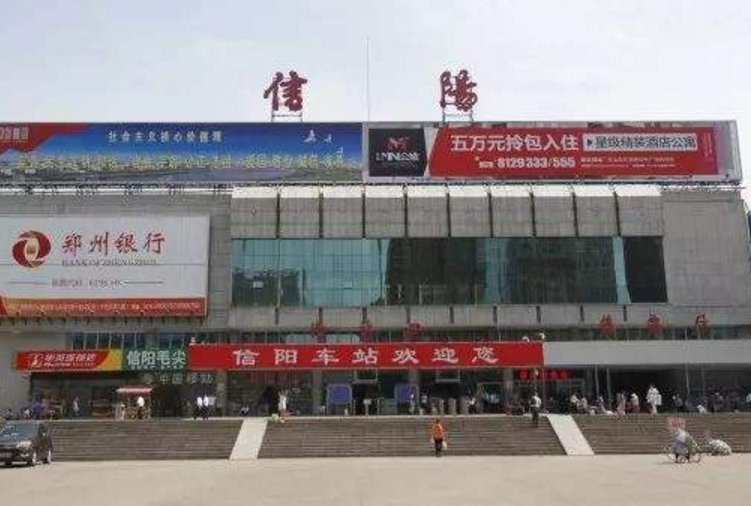 k226广州到兰州经过哪些站？求告知