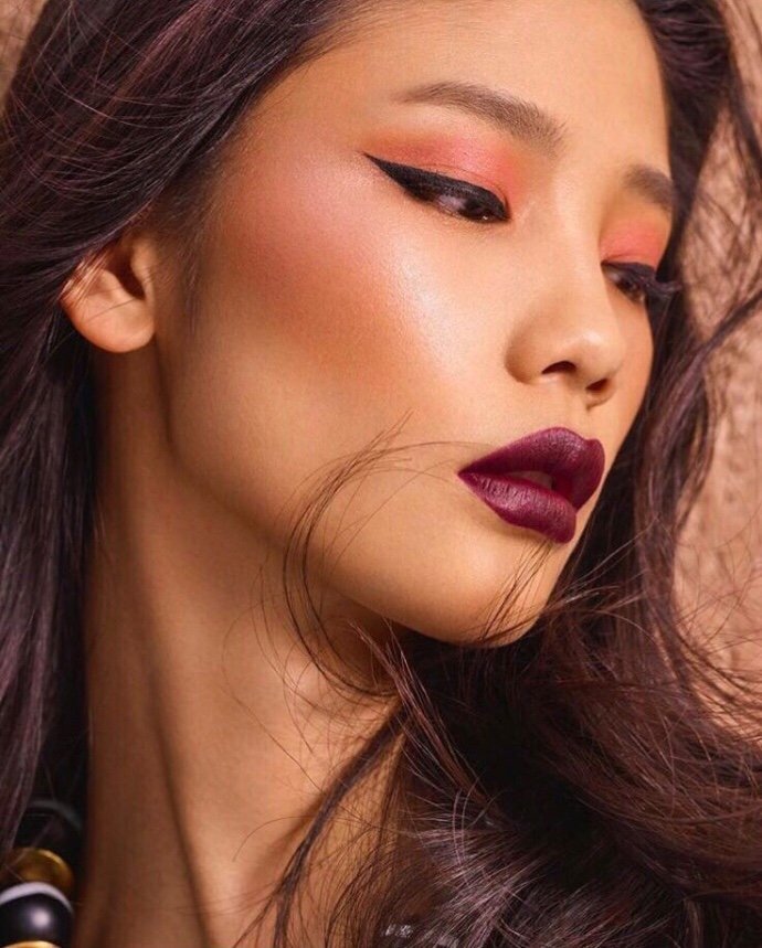 天使之路第一季的冠军是谁