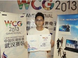 周西希的个人资料