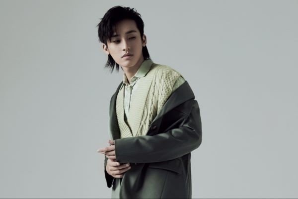 张赫有老婆吗？