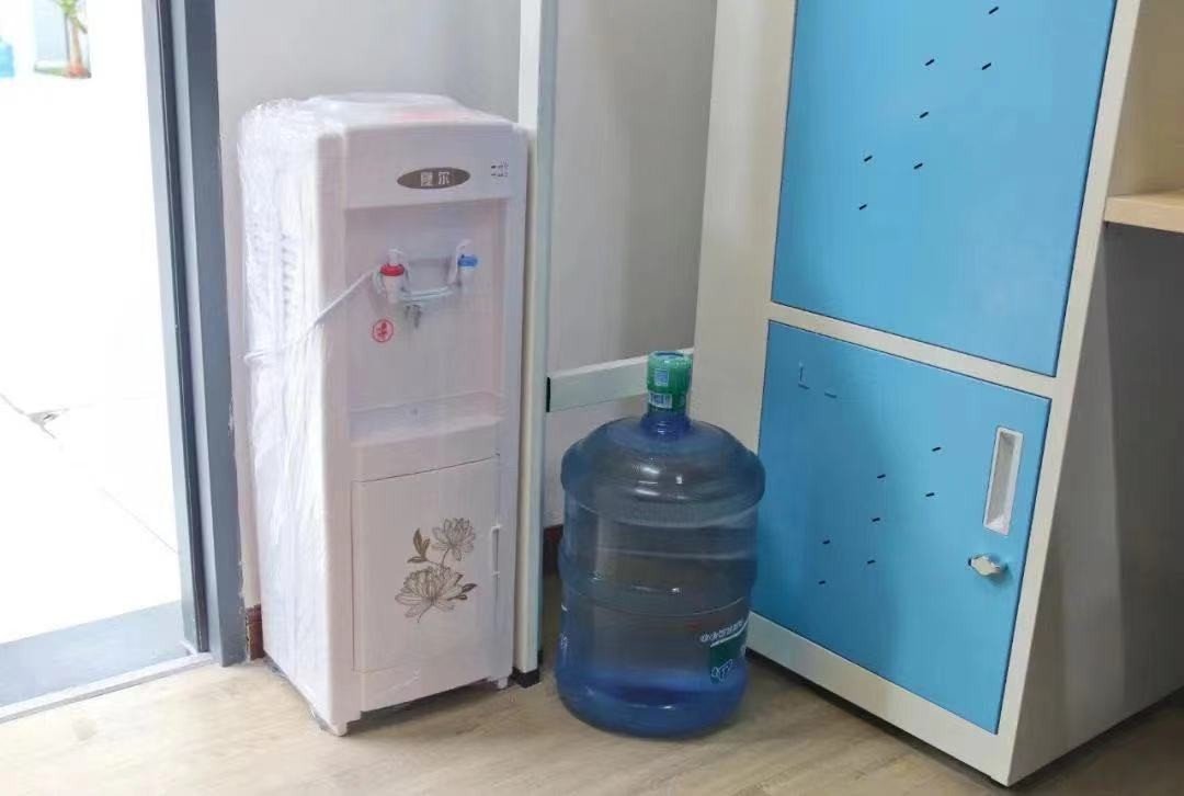 广东商学院好吗？