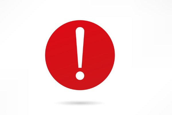 fbi warning 啥意思