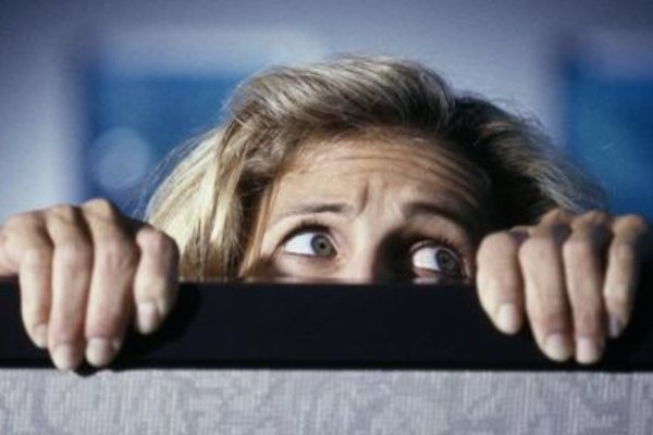 余悸的意思是什么