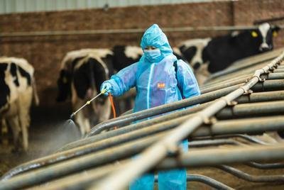 北京1人违规外出致5000余人被隔离，如何从根源上制止这种情况的发生？