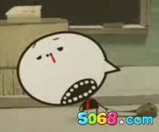 哐哐日记的主要人物