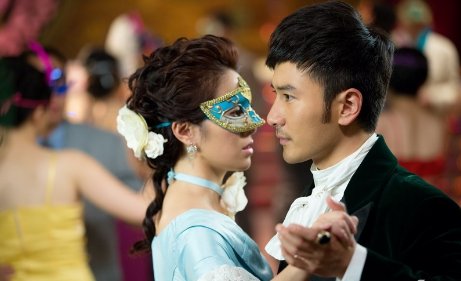 刘恩佑演过的电视剧