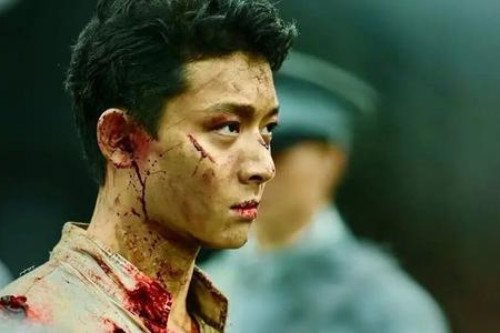 《觉醒年代》陈延年在现实中真的有遇到爱情吗？