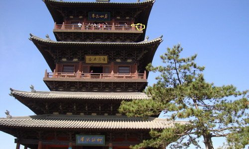 百花游龙传的章节介绍