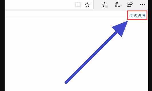 192168.0.1进入路由器设置
