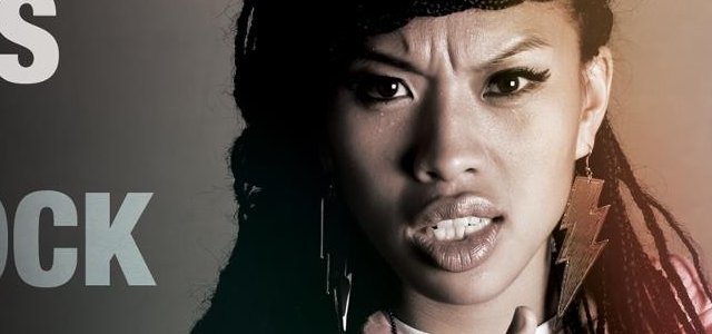 葛仲珊的主要作品