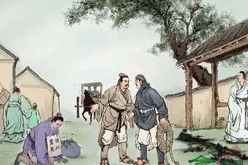 元代的“急递铺”，和今天的“快递公司”有什么关系？