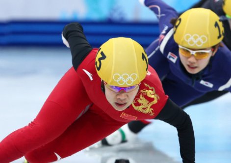 冬奥比赛结束为啥没有马上升国旗?