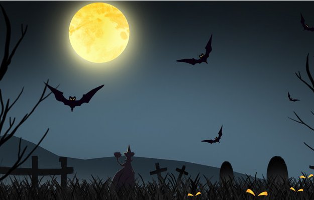 《蝙蝠》的故事告诉人们什么道理？