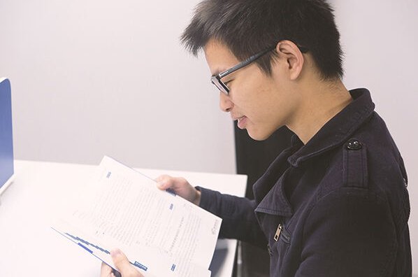 山东高考第二批次录取时间