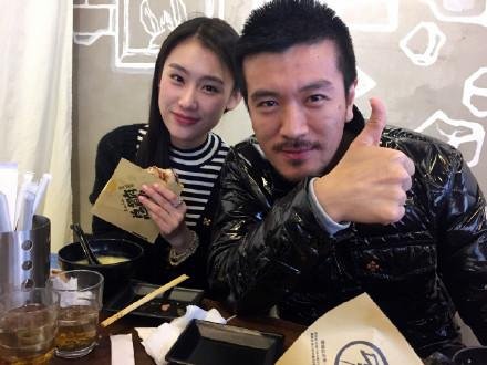 杨子曝集团第一笔资金靠妈妈制衣赚来的，他妈妈究竟有多传奇？