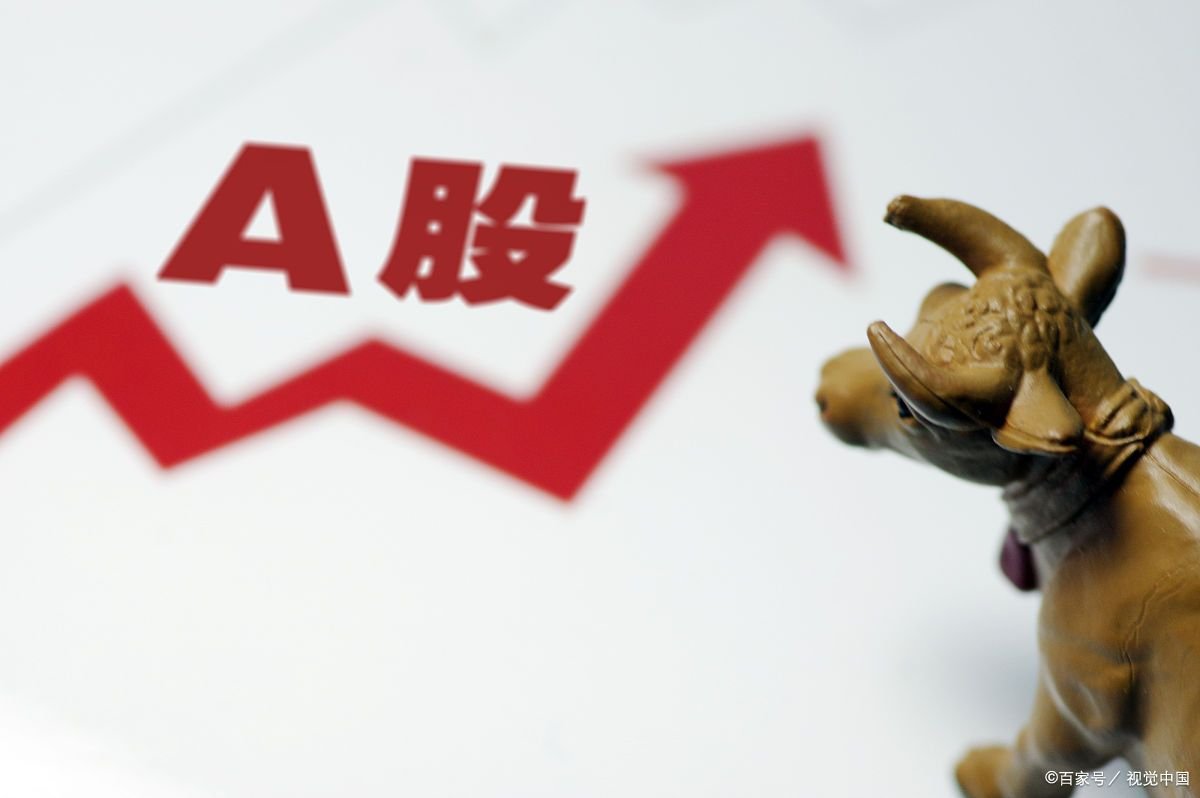 非公开增发股票对股市是利好吗？