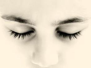 南京一医院开设黑眼圈门诊，你觉得有必要开设此门诊吗？