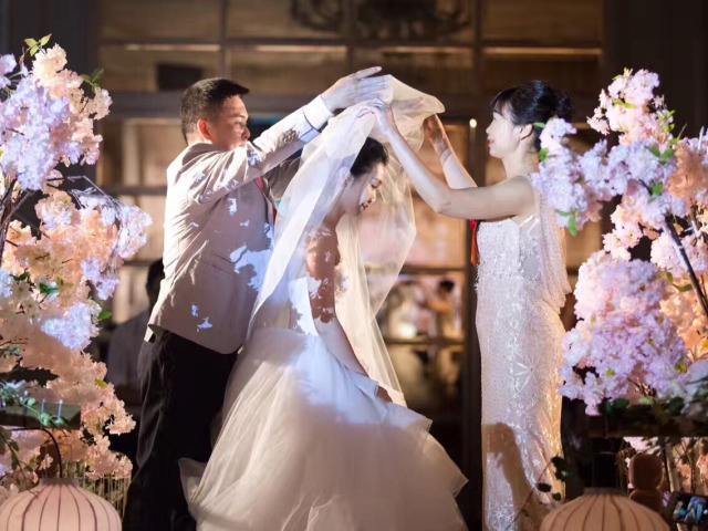 儿子要结婚问我要彩礼，但我都老了，不想给儿子钱，可以吗？