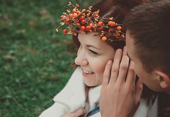 夫妻之夜间最肉麻的对话是什么？