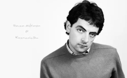 为什么有人说憨豆死了