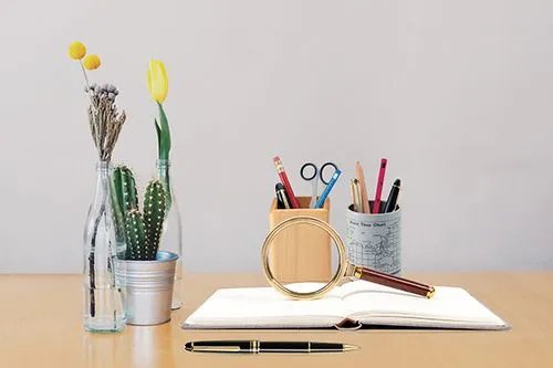 用姓名造句子简单