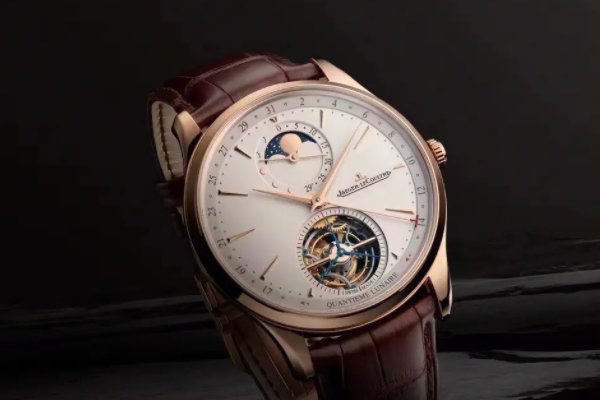 积家手表售后哪哪