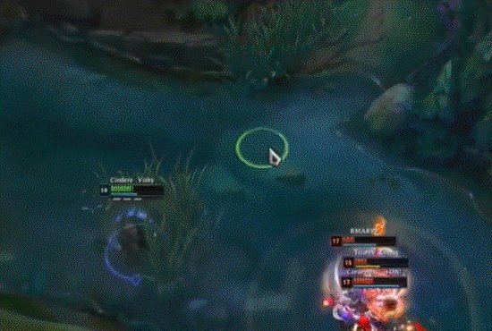 英雄联盟胜率位居第一的安妮，新手该如何上手？