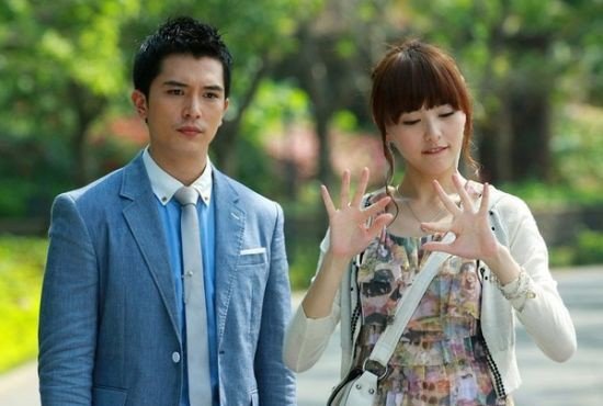 邱泽公开承认恋情，他真的放下唐嫣了吗？