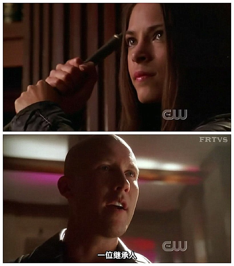 腹黑总裁太痴情的章节目录