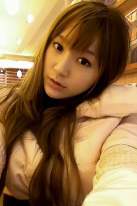 清水优子的家庭人员