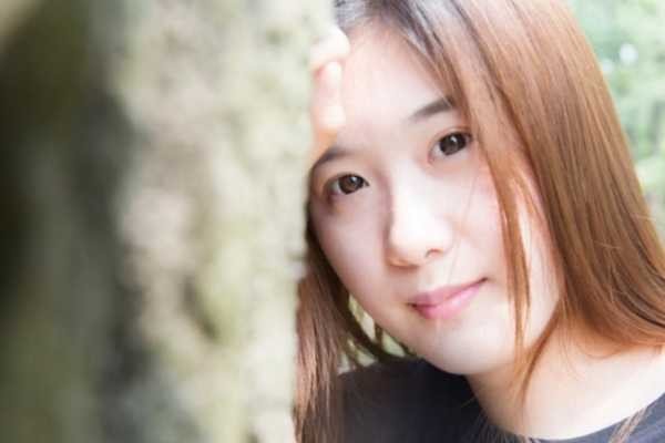 50岁男人娶小娇妻会遇到什么样的麻烦？