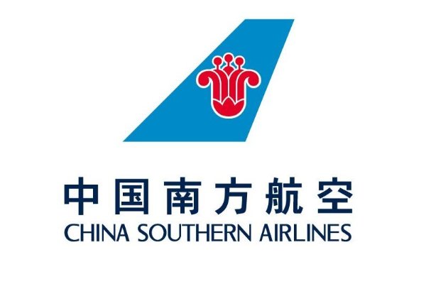 中国航空公司有哪些