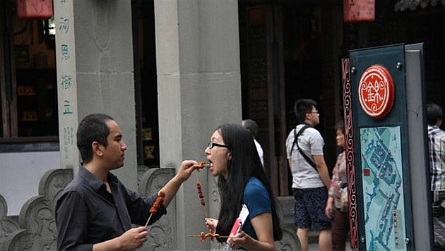 紫气浩然的小说目录