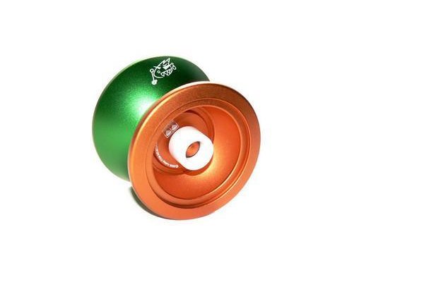 十大最好用的悠悠球