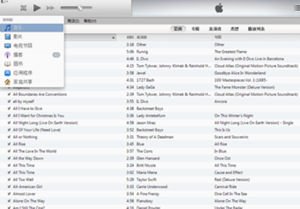 ipod shuffle 6代中文说明书