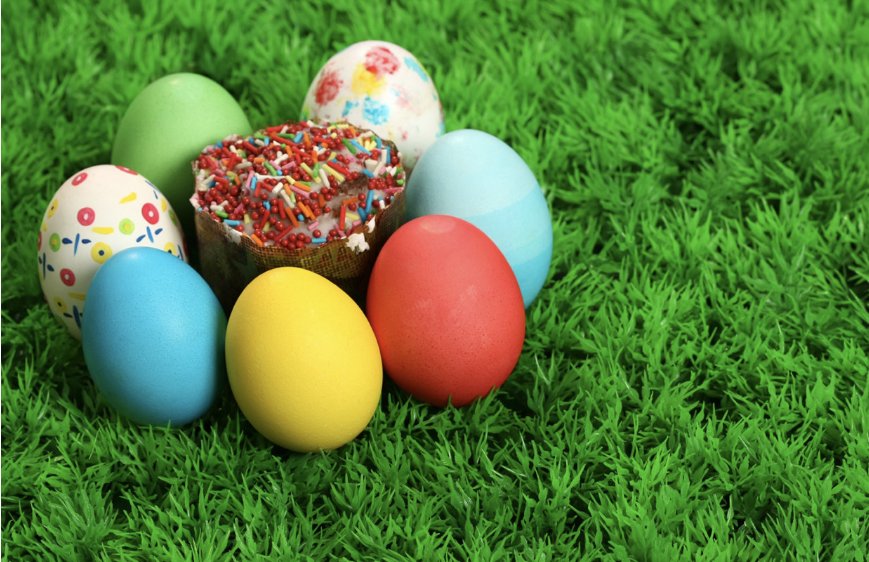 电影行业中的彩蛋一词源自于