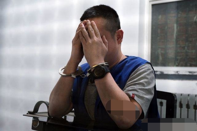 如何站在法律的角度看待湖南一家四口全被杀害的案件？