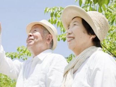 世界第二长寿老人战胜新冠，长寿的秘诀是什么？