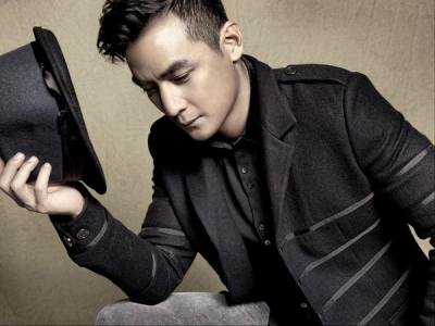 傲娇男的女生配什么样的女孩