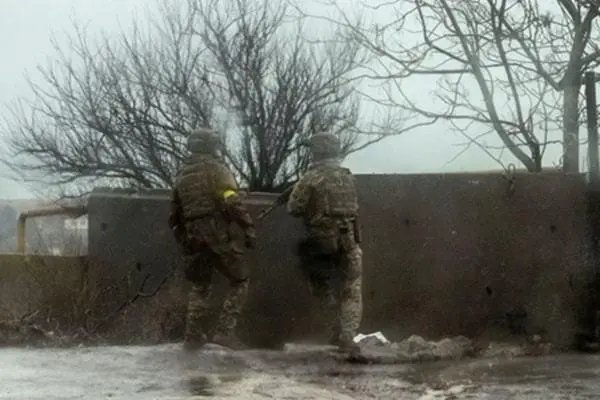 给子弹涂猪油的亚速营到底是什么组织？