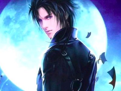 关于主角白手起家创业的小说