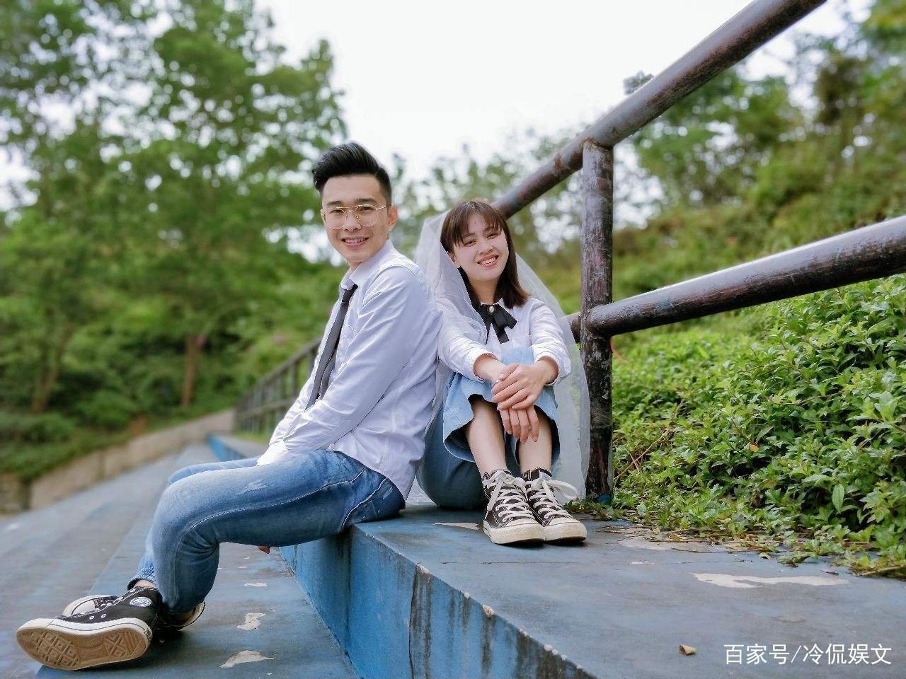 辽宁省的一名男子要求自己的妻子和其他男人发生关系，原因是什么？