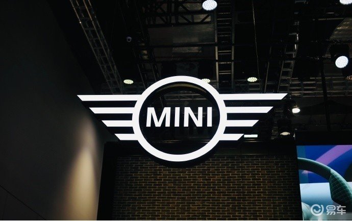 一个冰淇淋导致21亿欧元市值蒸发太贵？实际上宝马并不冤