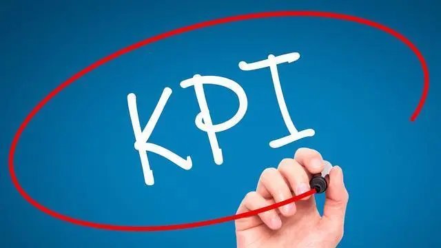 广西玉林公务员每人每月背4套卖房任务，没有销售提成他们为何还如此积极？