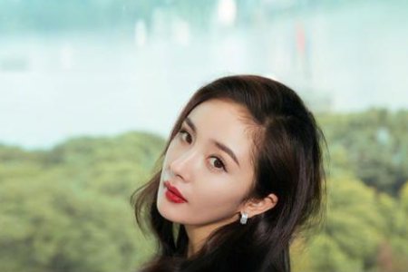 杨幂有几张专辑，分别是什么